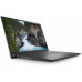 Ноутбук Dell Vostro 5410 i5 11320H/8GB/256GB SSD/noDVD/Iris Xe Graphics/14/Cam/BT/WiFi/USB-C/Linux/titan gray купить QBS.ru