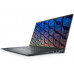 Ноутбук Dell Vostro 5510 i5 11320H/16GB/512GB SSD/noDVD/Iris Xe Graphics/15.6/Cam/BT/WiFi/USB-C/Win10Pro/titan gray купить QBS.ru