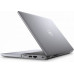Ноутбук Dell Latitude 5310 i5-10210U/8GB/512GB SSD/UHD Graphics 620/13.3/FHD/TPM/Linux купить QBS.ru