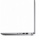 Ноутбук Dell Latitude 5310 i5-10210U/8GB/512GB SSD/UHD Graphics 620/13.3/FHD/TPM/Linux купить QBS.ru