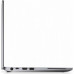 Ноутбук Dell Latitude 5310 i5-10210U/8GB/512GB SSD/UHD Graphics 620/13.3/FHD/TPM/Linux купить QBS.ru