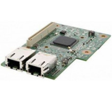 Сетевая карта Dell Broadcom 5720 Dual Port