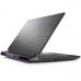 Ноутбук Dell Alienware M15 M15-1700 R7 5800H/16GB/1TB SSD/RTX 3060 6GB/15,6 FHD 165 Hz/3ms/Win11Home/Dark Side of the Moon купить QBS.ru