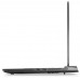Ноутбук Dell Alienware M15 M15-1700 R7 5800H/16GB/1TB SSD/RTX 3060 6GB/15,6 FHD 165 Hz/3ms/Win11Home/Dark Side of the Moon купить QBS.ru