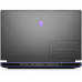 Ноутбук Dell Alienware M15 M15-1700 R7 5800H/16GB/1TB SSD/RTX 3060 6GB/15,6 FHD 165 Hz/3ms/Win11Home/Dark Side of the Moon купить QBS.ru