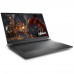 Ноутбук Dell Alienware M15 M15-1700 R7 5800H/16GB/1TB SSD/RTX 3060 6GB/15,6 FHD 165 Hz/3ms/Win11Home/Dark Side of the Moon купить QBS.ru