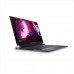 Ноутбук Dell Alienware x17 X17-4435 i7 11800H/32GB/1TB SSD/RTX 3070 8GB GDDR6/17,3 FHD 165Hz 3ms/Win11Home/Lunar Light купить QBS.ru