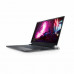 Ноутбук Dell Alienware x17 X17-4435 i7 11800H/32GB/1TB SSD/RTX 3070 8GB GDDR6/17,3 FHD 165Hz 3ms/Win11Home/Lunar Light купить QBS.ru