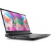 Ноутбук Dell G15 5511SE G515-5803 i7-11800H/16GB/1TB SSD/RTX 3060 6GB/15,6 FHD 165Hz/Linux/Obsidian Black купить QBS.ru