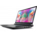 Ноутбук Dell G15 5511SE G515-5803 i7-11800H/16GB/1TB SSD/RTX 3060 6GB/15,6 FHD 165Hz/Linux/Obsidian Black купить QBS.ru
