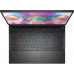Ноутбук Dell G15 5511SE G515-5803 i7-11800H/16GB/1TB SSD/RTX 3060 6GB/15,6 FHD 165Hz/Linux/Obsidian Black купить QBS.ru