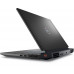 Ноутбук Dell G15 5511SE G515-5803 i7-11800H/16GB/1TB SSD/RTX 3060 6GB/15,6 FHD 165Hz/Linux/Obsidian Black купить QBS.ru