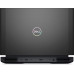Ноутбук Dell G15 5511SE G515-5803 i7-11800H/16GB/1TB SSD/RTX 3060 6GB/15,6 FHD 165Hz/Linux/Obsidian Black купить QBS.ru