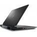 Ноутбук Dell G15 5511SE G515-5803 i7-11800H/16GB/1TB SSD/RTX 3060 6GB/15,6 FHD 165Hz/Linux/Obsidian Black купить QBS.ru