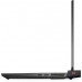 Ноутбук Dell G15 5511SE G515-5803 i7-11800H/16GB/1TB SSD/RTX 3060 6GB/15,6 FHD 165Hz/Linux/Obsidian Black купить QBS.ru