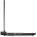 Ноутбук Dell G15 5511SE G515-5803 i7-11800H/16GB/1TB SSD/RTX 3060 6GB/15,6 FHD 165Hz/Linux/Obsidian Black купить QBS.ru