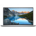 Ноутбук Dell Inspiron 7510 i7-11800H/8GB/512GB SSD/RTX 3050 Ti 4GB/15,6 FHD/Win11Home/platnum silver купить QBS.ru