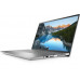 Ноутбук Dell Inspiron 7510 i7-11800H/8GB/512GB SSD/RTX 3050 Ti 4GB/15,6 FHD/Win11Home/platnum silver купить QBS.ru