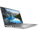 Ноутбук Dell Inspiron 7510 i7-11800H/8GB/512GB SSD/RTX 3050 Ti 4GB/15,6 FHD/Win11Home/platnum silver купить QBS.ru