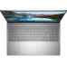 Ноутбук Dell Inspiron 7510 i7-11800H/8GB/512GB SSD/RTX 3050 Ti 4GB/15,6 FHD/Win11Home/platnum silver купить QBS.ru