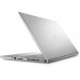 Ноутбук Dell Inspiron 7510 i7-11800H/8GB/512GB SSD/RTX 3050 Ti 4GB/15,6 FHD/Win11Home/platnum silver купить QBS.ru