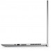 Ноутбук Dell Inspiron 7510 i7-11800H/8GB/512GB SSD/RTX 3050 Ti 4GB/15,6 FHD/Win11Home/platnum silver купить QBS.ru