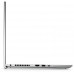 Ноутбук Dell Inspiron 7510 i7-11800H/8GB/512GB SSD/RTX 3050 Ti 4GB/15,6 FHD/Win11Home/platnum silver купить QBS.ru