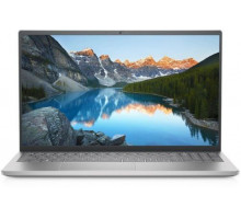 Ноутбук Dell Inspiron 7510 i7-11800H/16GB/1TB SSD/RTX 3050 Ti 4GB/15,6" FHD/Win11Home/platnum silver