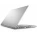 Ноутбук Dell Inspiron 7510 i7-11800H/16GB/1TB SSD/RTX 3050 Ti 4GB/15,6 FHD/Win11Home/platnum silver купить QBS.ru