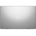 Ноутбук Dell Inspiron 7510 i7-11800H/16GB/1TB SSD/RTX 3050 Ti 4GB/15,6 FHD/Win11Home/platnum silver купить QBS.ru