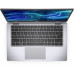 Ноутбук Dell Latitude 7320 2-in-1 i7-1165G7/16GB/512GB SSD/Iris Xe Graphics/13,3 FHD/FPR/TPM/4G/cam/2xThunderbolt 4/Win10Pro купить QBS.ru