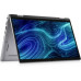Ноутбук Dell Latitude 7320 2-in-1 i7-1165G7/16GB/512GB SSD/Iris Xe Graphics/13,3 FHD/FPR/TPM/4G/cam/2xThunderbolt 4/Win10Pro купить QBS.ru