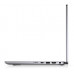 Ноутбук Dell Latitude 7320 2-in-1 i7-1165G7/16GB/512GB SSD/Iris Xe Graphics/13,3 FHD/FPR/TPM/4G/cam/2xThunderbolt 4/Win10Pro купить QBS.ru