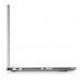 Ноутбук Dell Latitude 7320 2-in-1 i7-1165G7/16GB/512GB SSD/Iris Xe Graphics/13,3 FHD/FPR/TPM/4G/cam/2xThunderbolt 4/Win10Pro купить QBS.ru