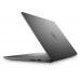 Ноутбук Dell Vostro 3400 i5-1135G7/8GB/256GB SSD/GeForce MX330 (2GB)/14 FHD/TPM/Linux/black купить QBS.ru