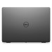 Ноутбук Dell Vostro 3400 i5-1135G7/8GB/256GB SSD/GeForce MX330 (2GB)/14 FHD/TPM/Linux/black купить QBS.ru