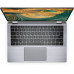 Ноутбук Dell Latitude 9420 i7 1185G7/32GB/512GB SSD/Iris Xe graphics/14 FHD+/WiFi/BT/cam/Win10Pro/grey купить QBS.ru
