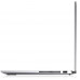 Ноутбук Dell Latitude 9420 i7 1185G7/32GB/512GB SSD/Iris Xe graphics/14 FHD+/WiFi/BT/cam/Win10Pro/grey купить QBS.ru