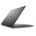 Ноутбук Dell Vostro 3400 i3 1115G4/8GB/256GB SSD/UHD graphics/14 FHD/WiFi/BT/cam/Win10Pro/black купить QBS.ru