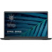 Ноутбук Dell Vostro 3510 i5 1135G7/8GB/256GB SSD/Iris Xe graphics/15.6 FHD/WiFi/BT/cam/Win10Pro/black купить QBS.ru