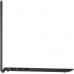 Ноутбук Dell Vostro 3510 i5 1035G1/8GB/256GB SSD/UHD Graphics/15.6 FHD/WiFi/BT/cam/Win10Pro/black купить QBS.ru