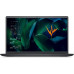 Ноутбук Dell Vostro 3515 Ryzen 3 3250U/8GB/256GB SSD/Radeon graphics/15.6 FHD/WiFi/BT/cam/Win10Pro/black купить QBS.ru