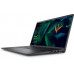 Ноутбук Dell Vostro 3515 Ryzen 3 3250U/8GB/256GB SSD/Radeon graphics/15.6 FHD/WiFi/BT/cam/Win10Pro/black купить QBS.ru