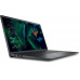 Ноутбук Dell Vostro 3515 Ryzen 5 3450U/8GB/256GB SSD/Radeon Vega 8/15.6 FHD/WiFi/BT/cam/Win10Pro/black купить QBS.ru