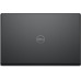Ноутбук Dell Vostro 3515 Ryzen 5 3450U/8GB/256GB SSD/Radeon Vega 8/15.6 FHD/WiFi/BT/cam/Win10Pro/black купить QBS.ru