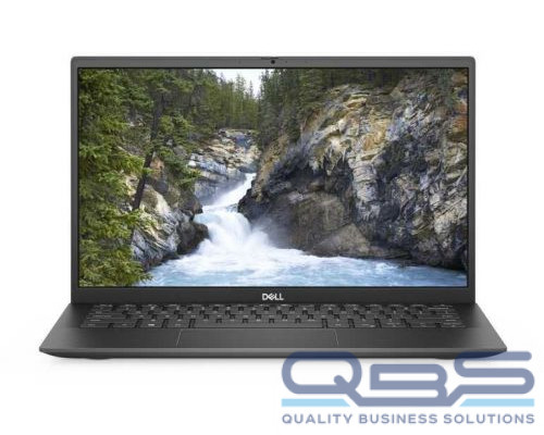 Ноутбук Dell Vostro 5301 i5 1135G7/8GB/512GB SSD/Iris Xe graphics/13.3 FHD/WiFi/BT/cam/Linux/gold купить QBS.ru
