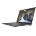 Ноутбук Dell Vostro 5301 i5 1135G7/8GB/512GB SSD/Iris Xe graphics/13.3 FHD/WiFi/BT/cam/Linux/gold купить QBS.ru