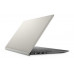 Ноутбук Dell Vostro 5301 i5 1135G7/8GB/512GB SSD/Iris Xe graphics/13.3 FHD/WiFi/BT/cam/Linux/gold купить QBS.ru
