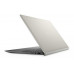 Ноутбук Dell Vostro 5301 i5 1135G7/8GB/512GB SSD/Iris Xe graphics/13.3 FHD/WiFi/BT/cam/Linux/gold купить QBS.ru