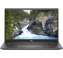 Ноутбук Dell Vostro 5402 i5 1135G7/8GB/512GB SSD/Iris Xe graphics/14" FHD/WiFi/BT/cam/Win10Pro/grey